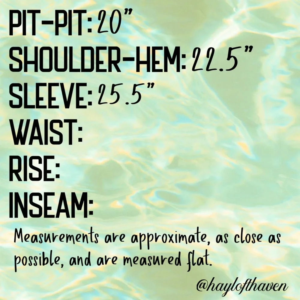 Women’s “J2” Faux Leather Jacket | #P8 - Picture 13 of 15